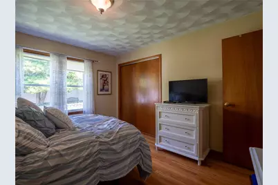 7 Hopedale Drive, West Warwick, RI 02893 - Photo 11