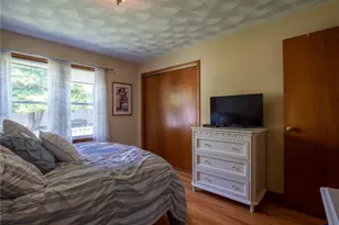 7 Hopedale Dr, West Warwick, RI 02893 - Photo 11