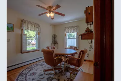 7 Hopedale Drive, West Warwick, RI 02893 - Photo 9
