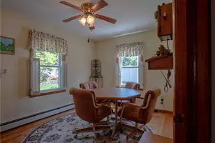 7 Hopedale Dr, West Warwick, RI 02893 - Photo 9