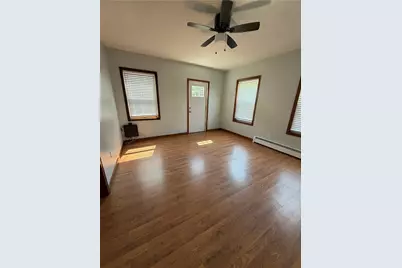 263 Bourne Avenue #1F, East Providence, RI 02916 - Photo 5