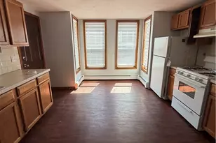 263 Bourne Ave, East Providence, RI 02916 - Photo 3