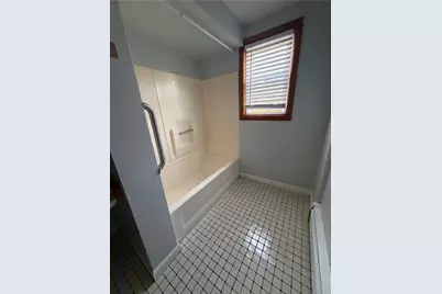 263 Bourne Avenue #1F, East Providence, RI 02916 - Photo 9