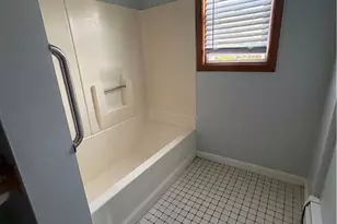 263 Bourne Ave, East Providence, RI 02916 - Photo 9