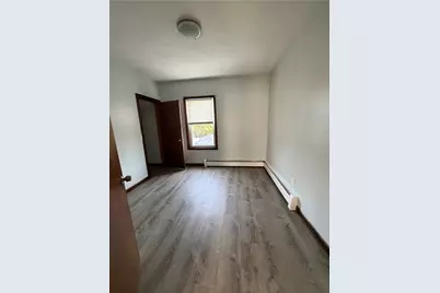 263 Bourne Avenue #1F, East Providence, RI 02916 - Photo 7