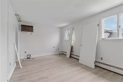 129 Academy Avenue, Providence, RI 02908 - Photo 15