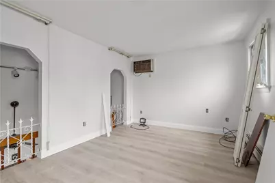 129 Academy Avenue, Providence, RI 02908 - Photo 17
