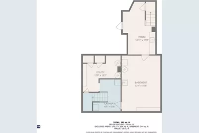 129 Academy Avenue, Providence, RI 02908 - Photo 49