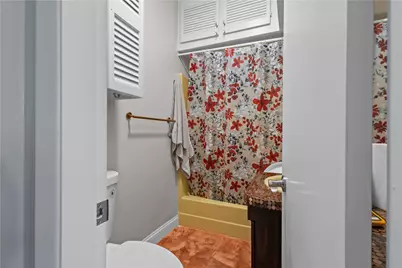 129 Academy Avenue, Providence, RI 02908 - Photo 43