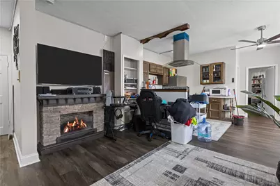 129 Academy Avenue, Providence, RI 02908 - Photo 19