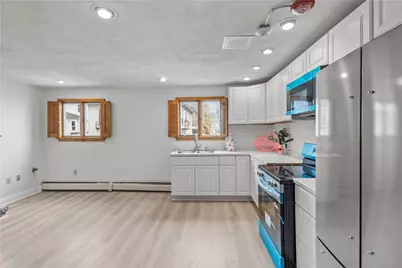 129 Academy Avenue, Providence, RI 02908 - Photo 9
