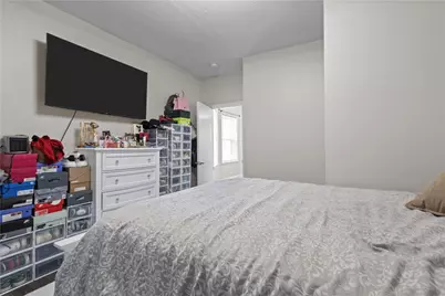 129 Academy Avenue, Providence, RI 02908 - Photo 27