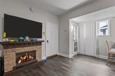 129 Academy Avenue, Providence, RI 02908 - Photo 31
