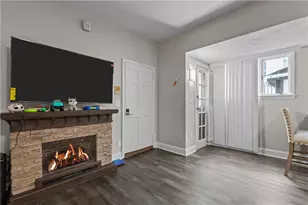 129 Academy Ave, Providence, RI 02908 - Photo 31