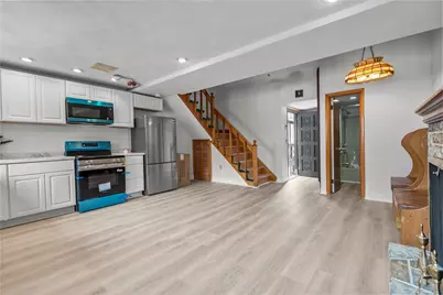 129 Academy Avenue, Providence, RI 02908 - Photo 11