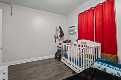129 Academy Avenue, Providence, RI 02908 - Photo 41