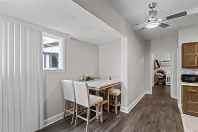 129 Academy Avenue, Providence, RI 02908 - Photo 37