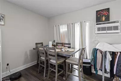 129 Academy Avenue, Providence, RI 02908 - Photo 21
