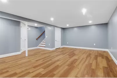 10 Wagon Wheel Lane, Woonsocket, RI 02895 - Photo 23