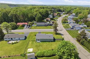 10 Wagon Wheel Ln, Woonsocket, RI 02895 - Photo 15
