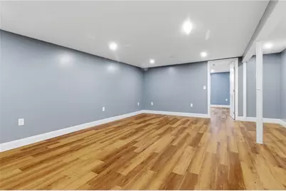 10 Wagon Wheel Lane, Woonsocket, RI 02895 - Photo 21
