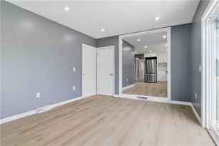 10 Wagon Wheel Ln, Woonsocket, RI 02895 - Photo 37