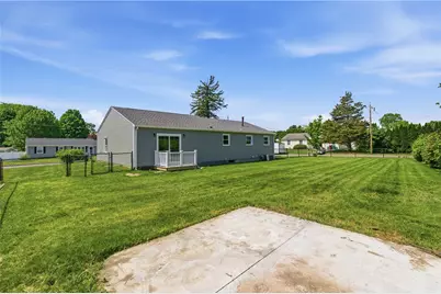 10 Wagon Wheel Lane, Woonsocket, RI 02895 - Photo 9