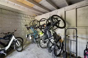 1 Red Cross Ave, Newport, RI 02840 - Photo 31