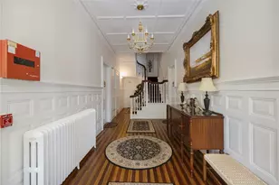 1 Red Cross Ave, Newport, RI 02840 - Photo 23
