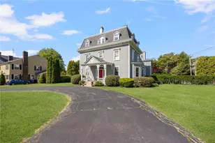 1 Red Cross Ave, Newport, RI 02840 - Photo 25