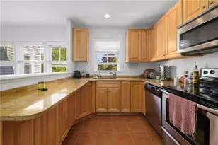 1 Red Cross Ave, Newport, RI 02840 - Photo 11