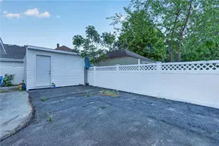 19 Netherlands Ave, Cranston, RI 02905 - Photo 15