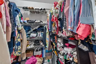 19 Netherlands Ave, Cranston, RI 02905 - Photo 37