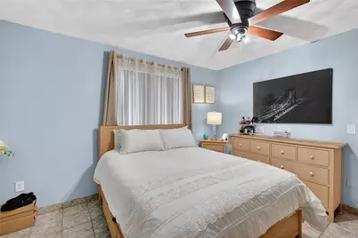19 Netherlands Avenue, Cranston, RI 02905 - Photo 33
