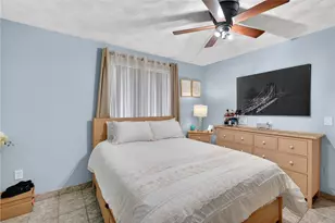 19 Netherlands Ave, Cranston, RI 02905 - Photo 33