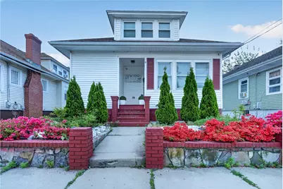 19 Netherlands Avenue, Cranston, RI 02905 - Photo 1