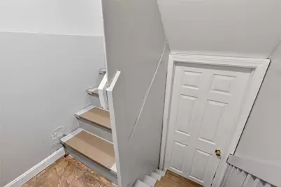 19 Netherlands Avenue, Cranston, RI 02905 - Photo 21