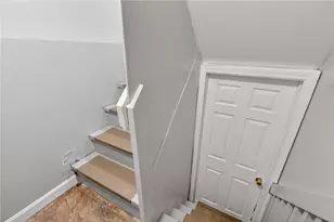 19 Netherlands Ave, Cranston, RI 02905 - Photo 21