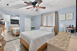 19 Netherlands Ave, Cranston, RI 02905 - Photo 23