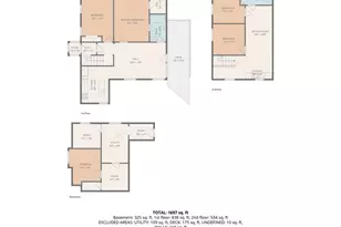 19 Netherlands Ave, Cranston, RI 02905 - Photo 41