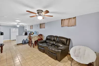 19 Netherlands Avenue, Cranston, RI 02905 - Photo 29