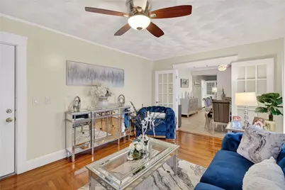 19 Netherlands Avenue, Cranston, RI 02905 - Photo 11