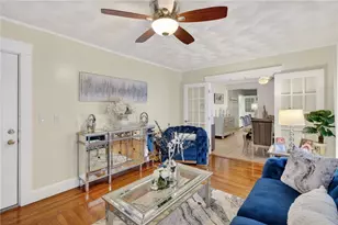 19 Netherlands Ave, Cranston, RI 02905 - Photo 11