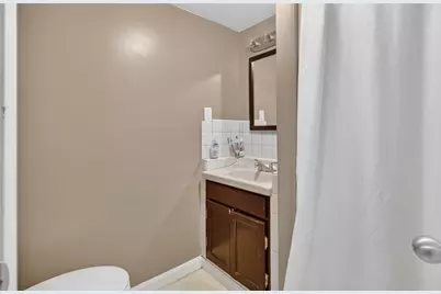 19 Netherlands Avenue, Cranston, RI 02905 - Photo 27