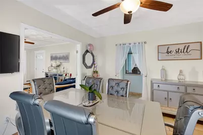19 Netherlands Avenue, Cranston, RI 02905 - Photo 25