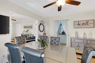 19 Netherlands Ave, Cranston, RI 02905 - Photo 25