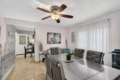 19 Netherlands Avenue, Cranston, RI 02905 - Photo 7