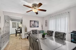 19 Netherlands Ave, Cranston, RI 02905 - Photo 7