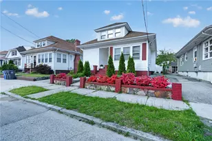 19 Netherlands Ave, Cranston, RI 02905 - Photo 3