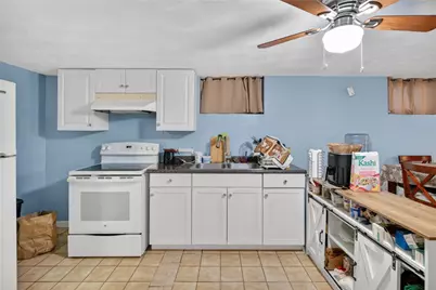 19 Netherlands Avenue, Cranston, RI 02905 - Photo 39